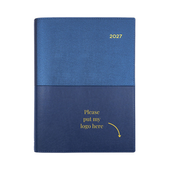 2027Diaries