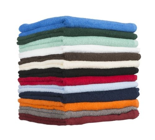 blog PT beach towel el103